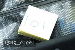 15R9_04004 proof