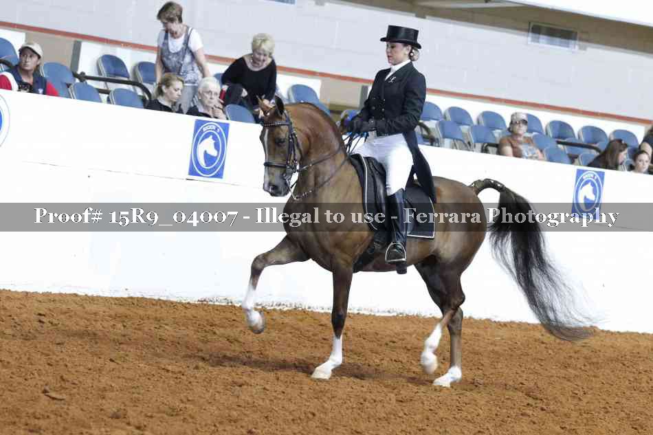 Proof 15R9_04007