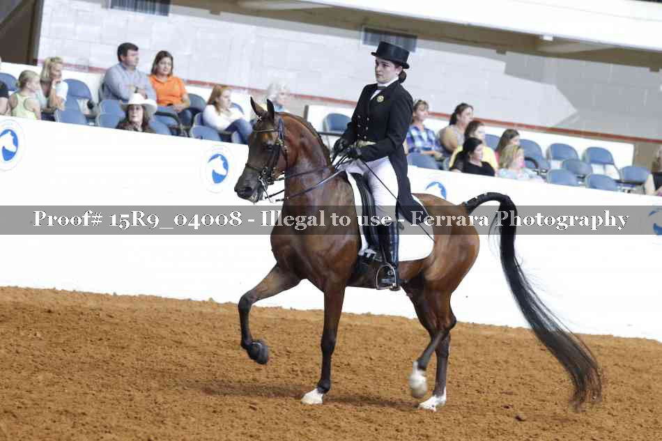 Proof 15R9_04008