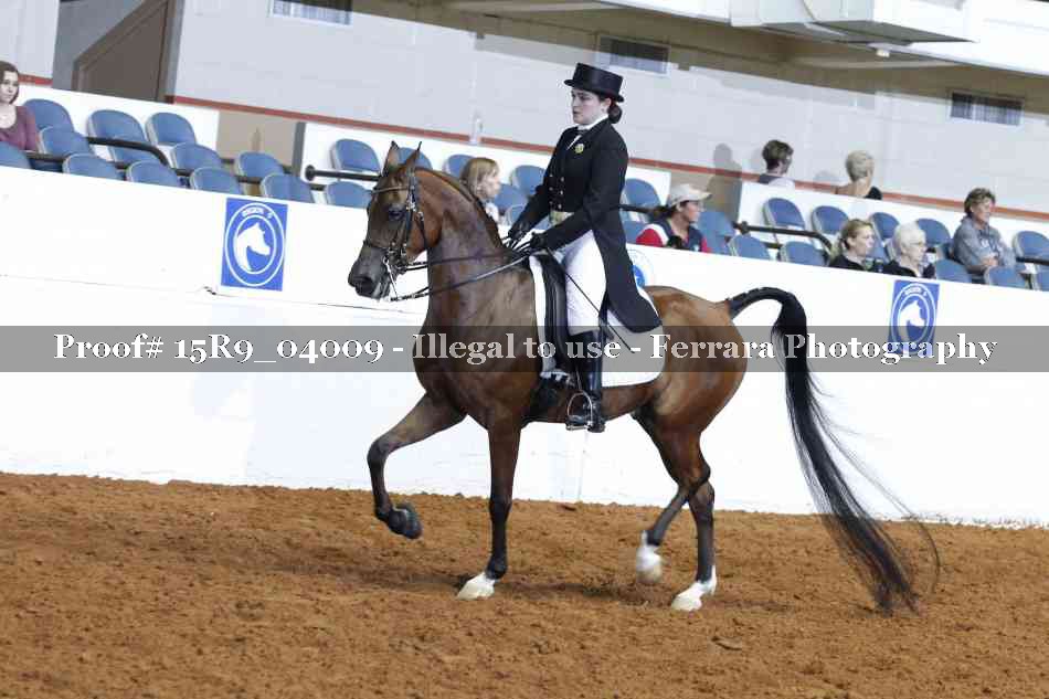 Proof 15R9_04009