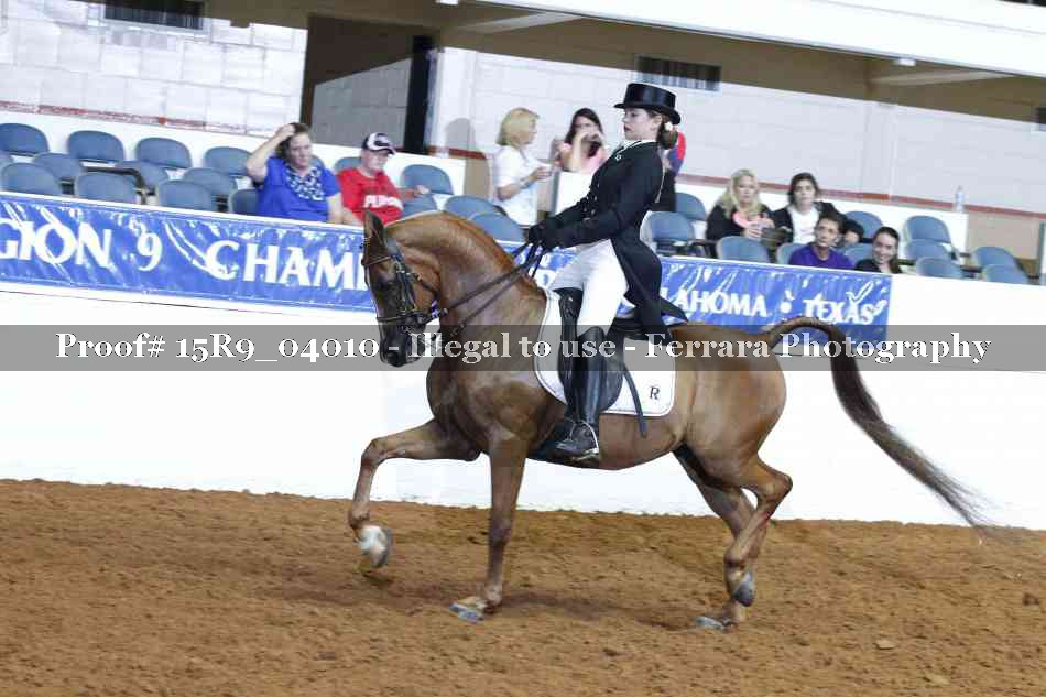 Proof 15R9_04010