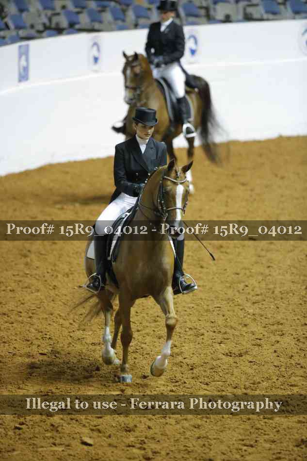 Proof 15R9_04012