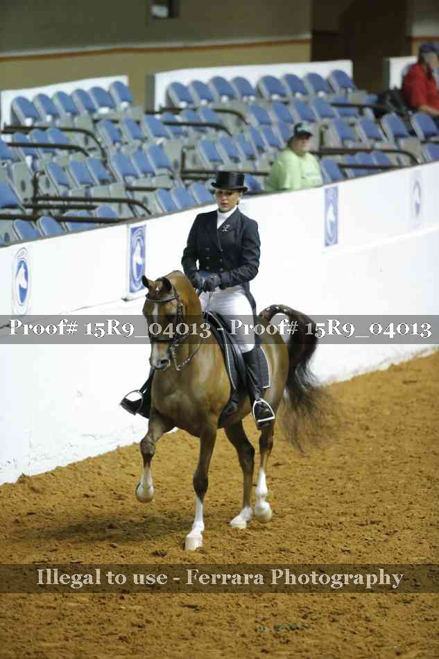 Proof 15R9_04013