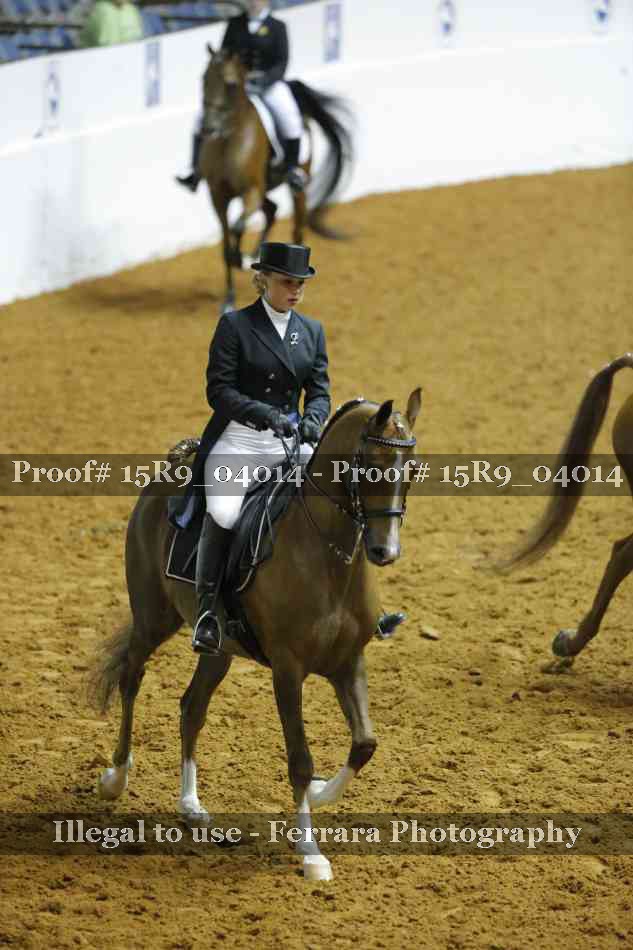 Proof 15R9_04014