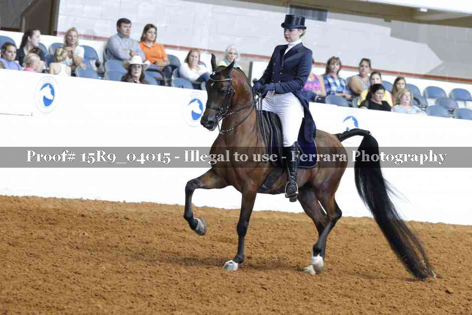 Proof 15R9_04015