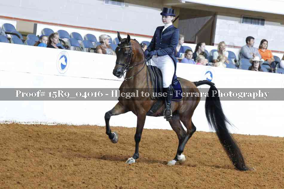 Proof 15R9_04016