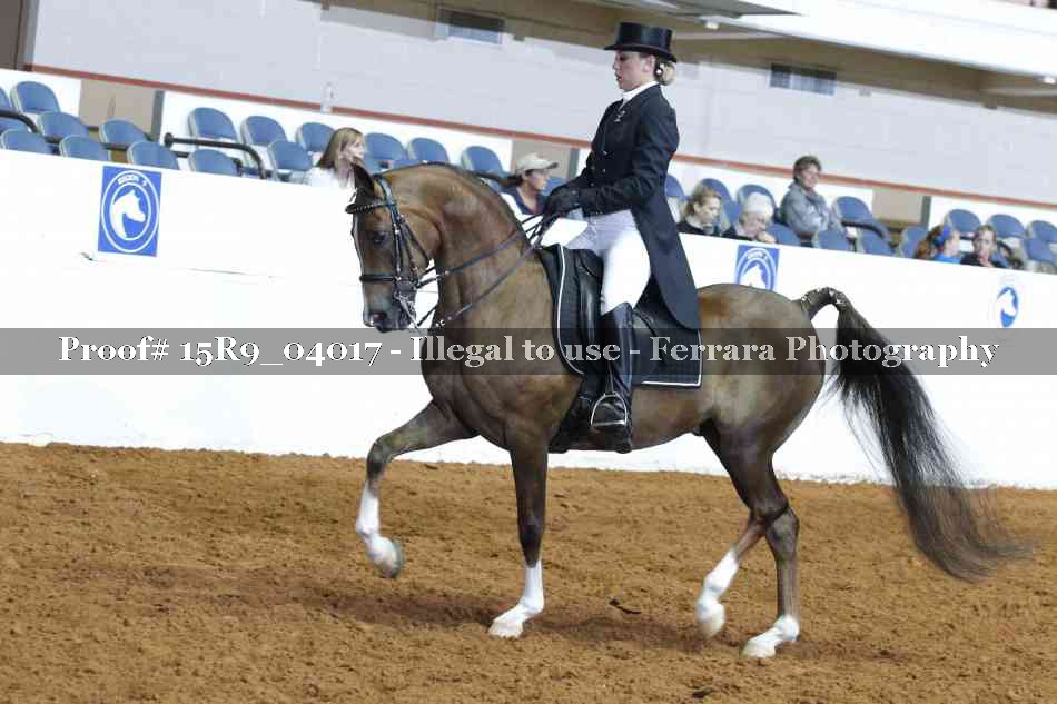 Proof 15R9_04017