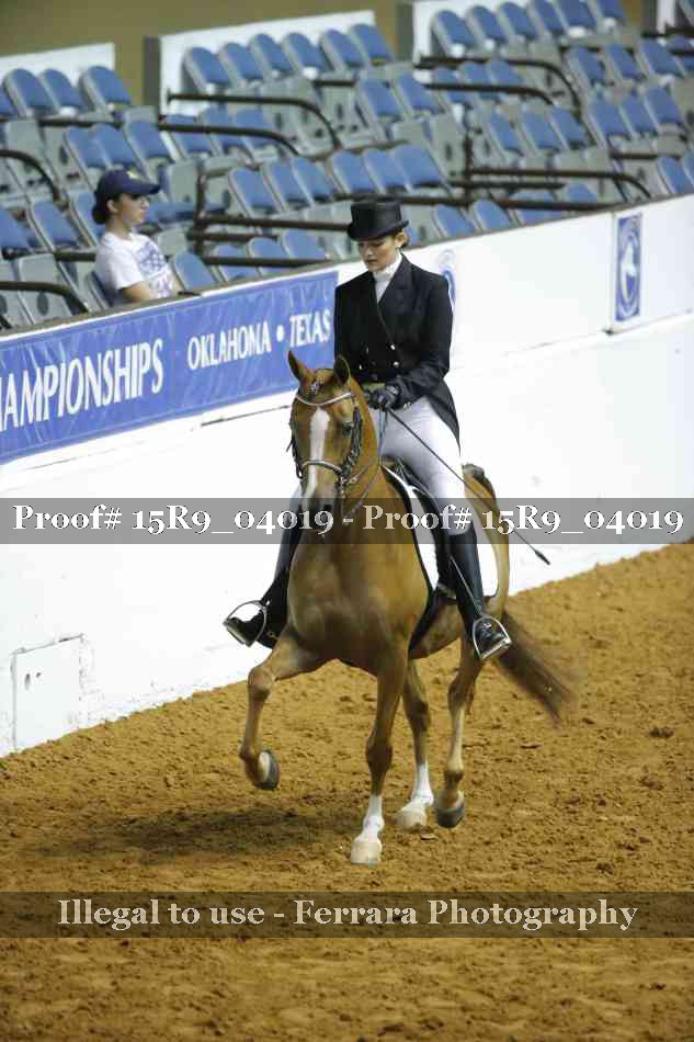 Proof 15R9_04019