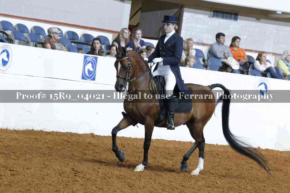 Proof 15R9_04021