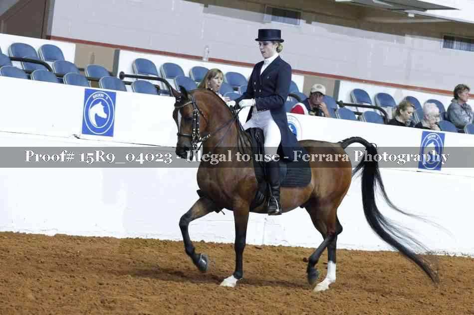 Proof 15R9_04023