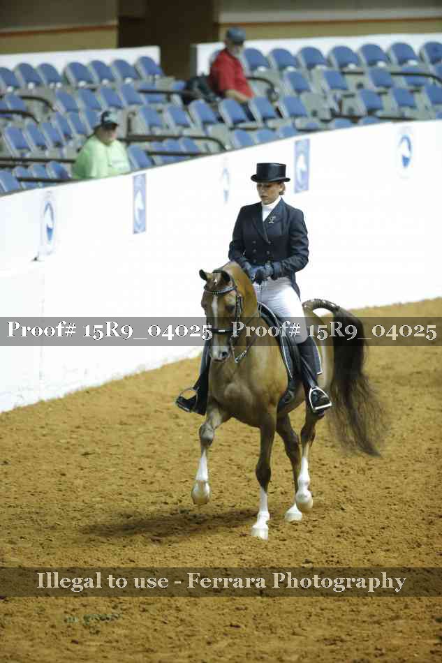 Proof 15R9_04025