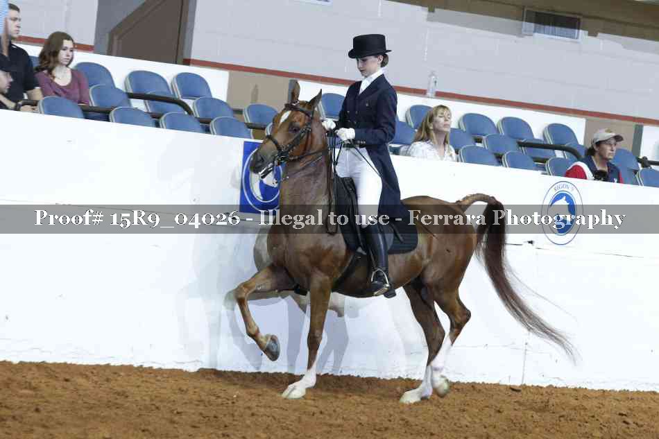 Proof 15R9_04026