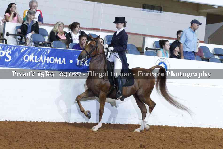 Proof 15R9_04027