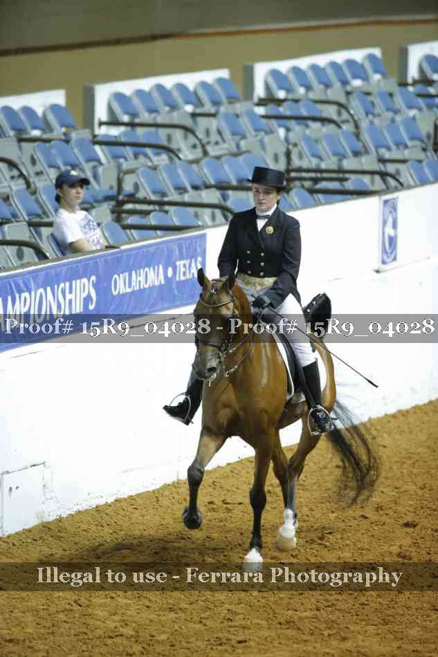 Proof 15R9_04028