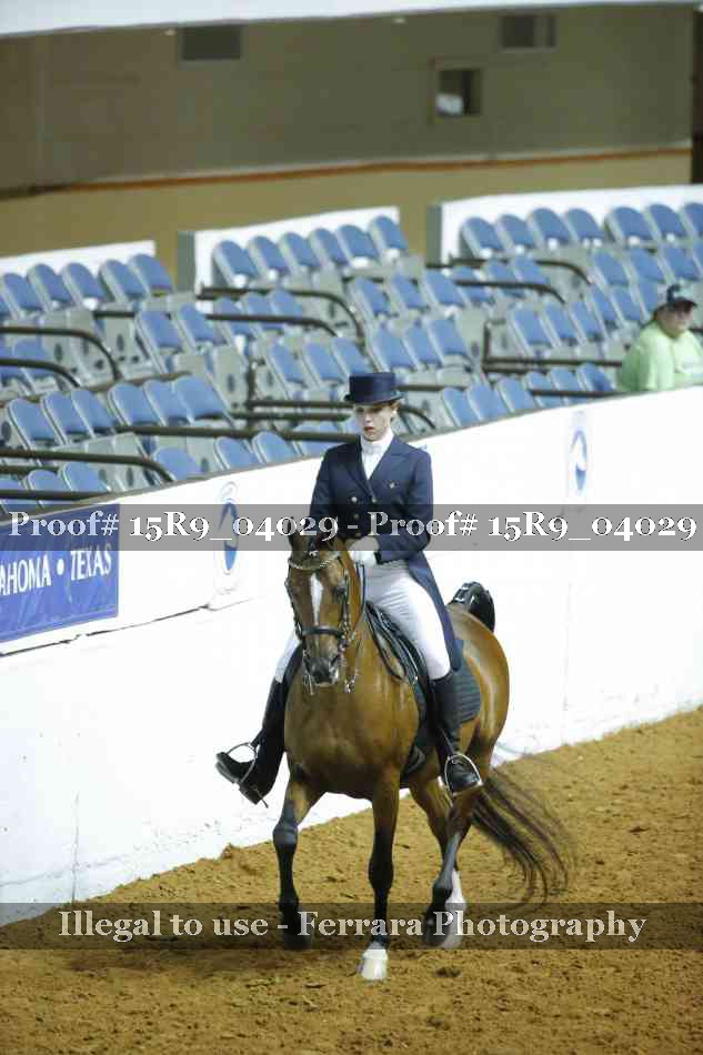 Proof 15R9_04029