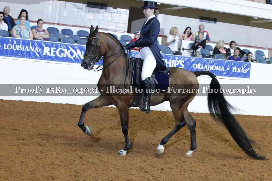 Proof 15R9_04031
