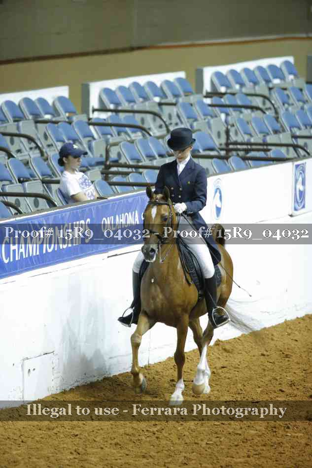 Proof 15R9_04032