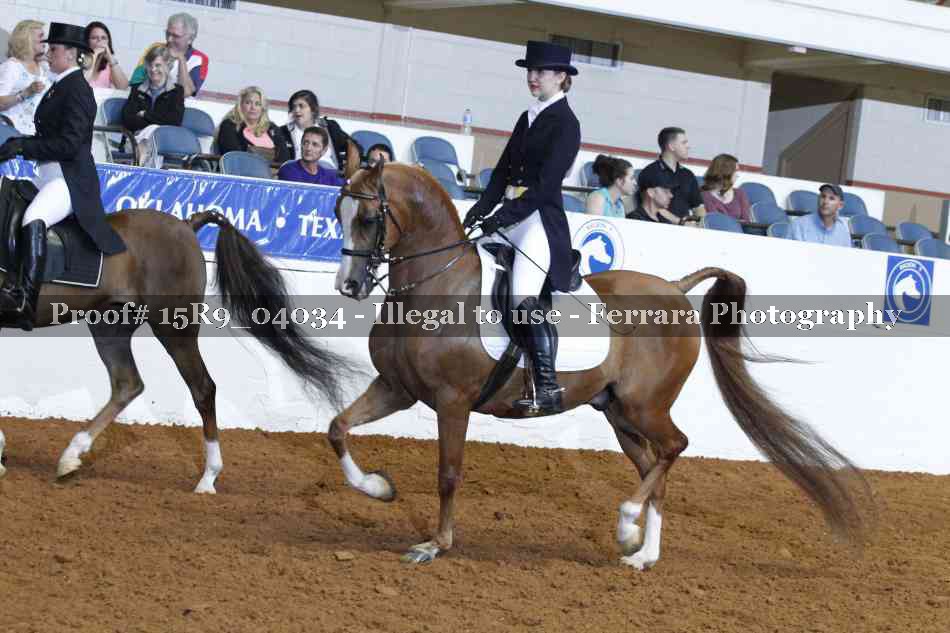 Proof 15R9_04034