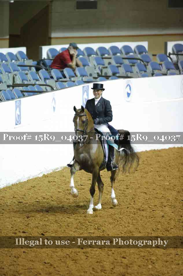 Proof 15R9_04037