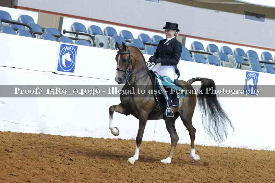 Proof 15R9_04039