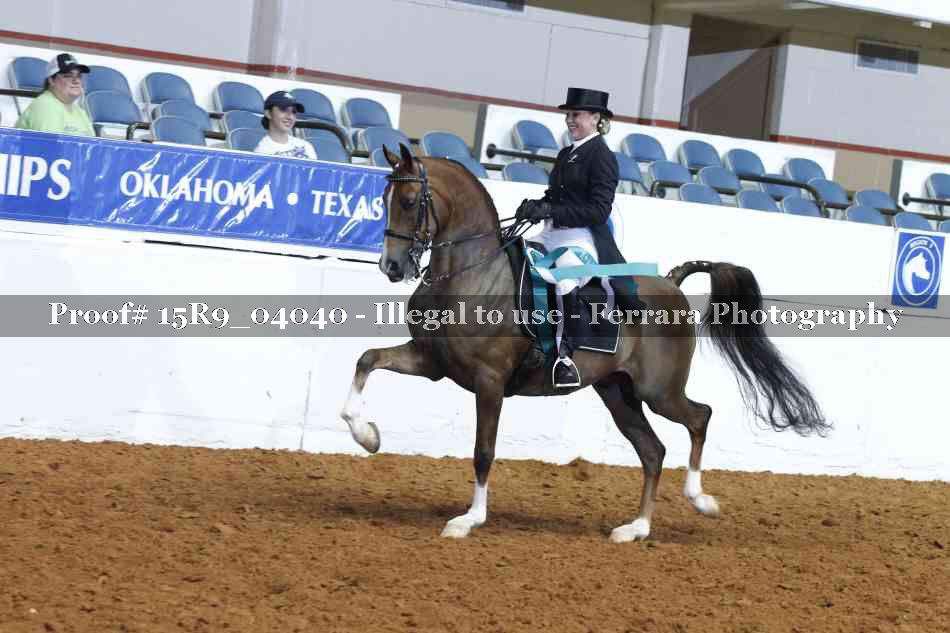 Proof 15R9_04040