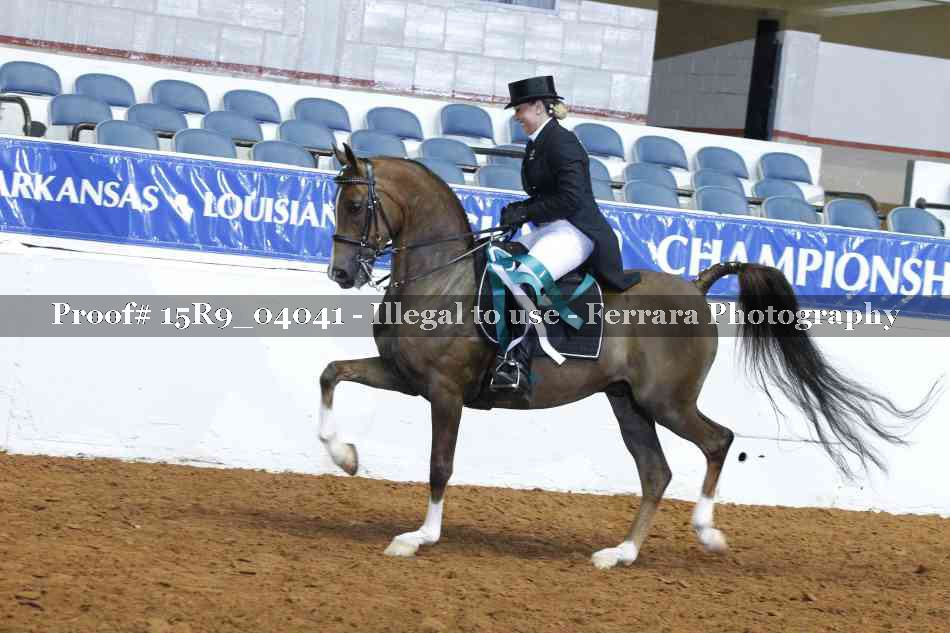 Proof 15R9_04041