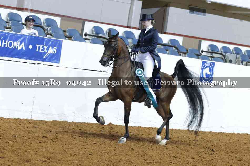 Proof 15R9_04042