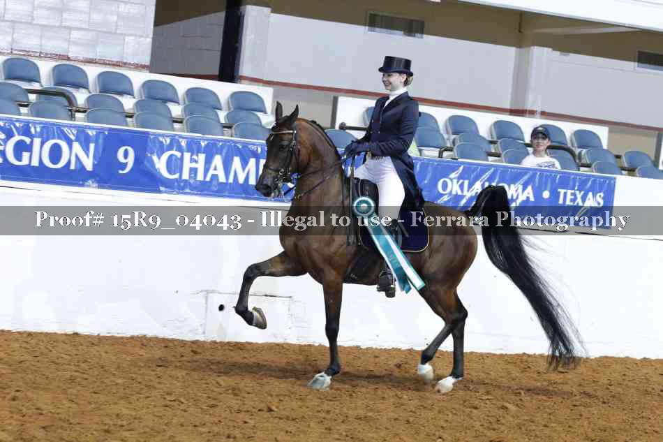 Proof 15R9_04043