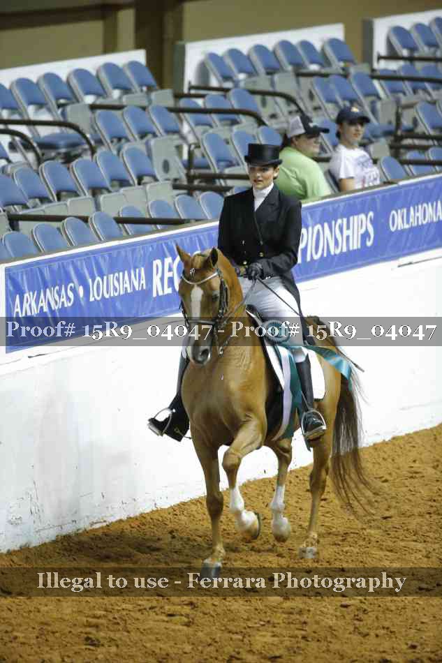Proof 15R9_04047
