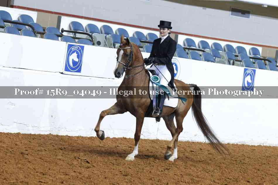 Proof 15R9_04049