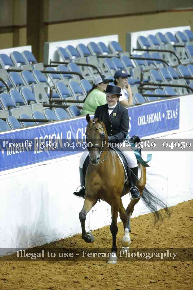 Proof 15R9_04050