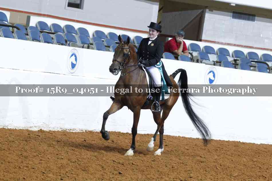 Proof 15R9_04051