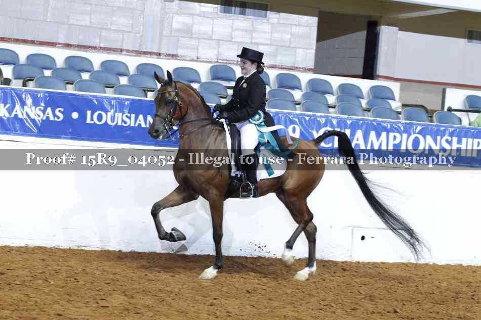 Proof 15R9_04052