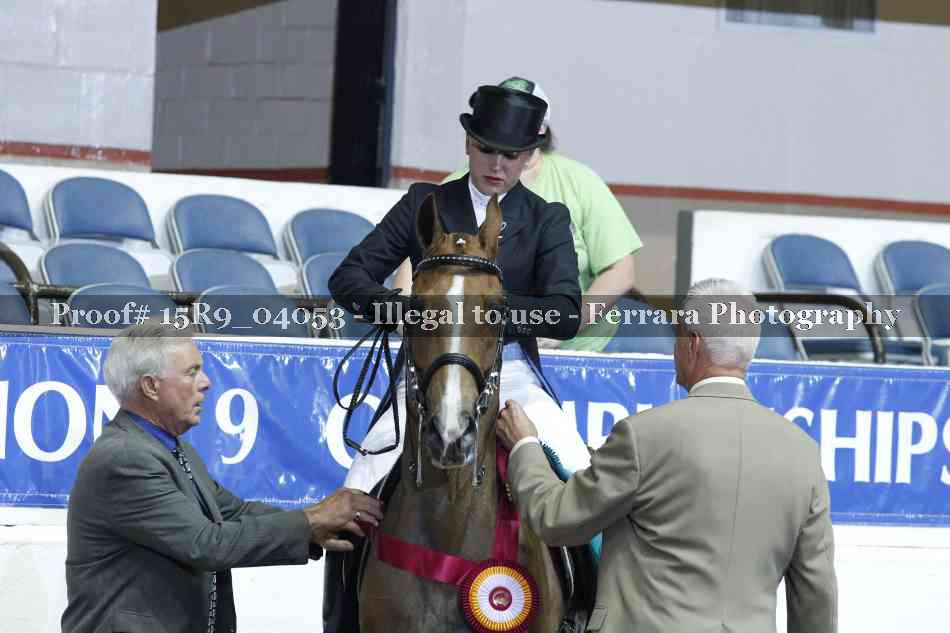Proof 15R9_04053