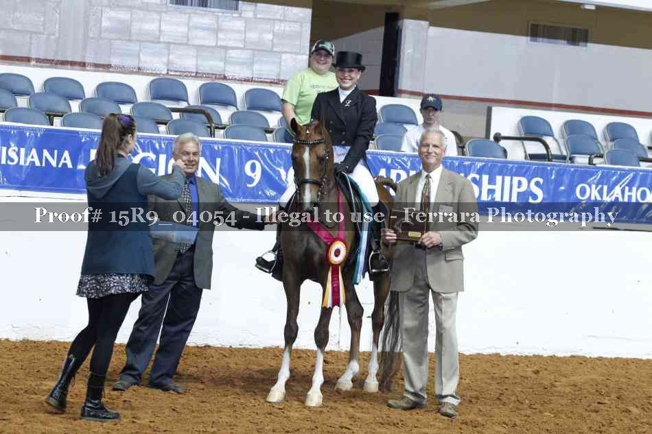 Proof 15R9_04054