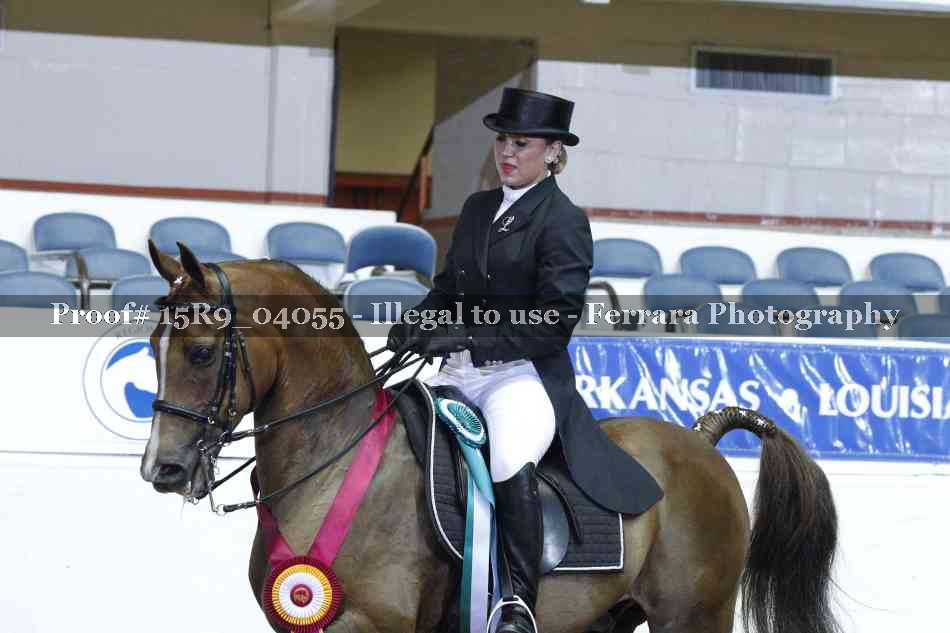Proof 15R9_04055