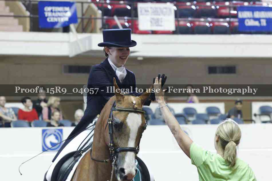 Proof 15R9_04057