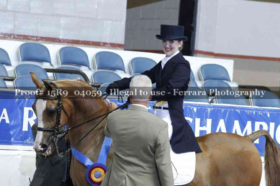 Proof 15R9_04059