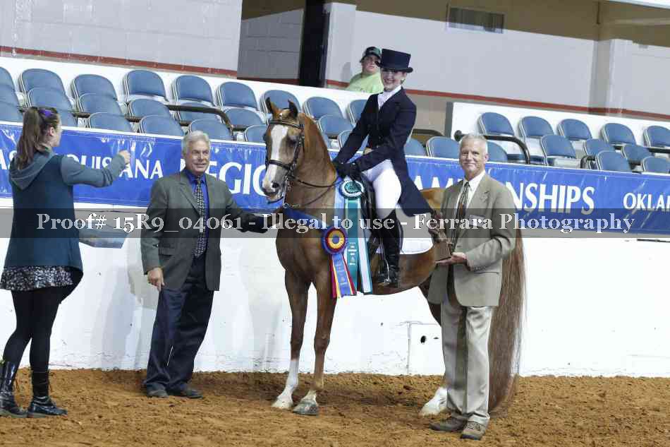 Proof 15R9_04061