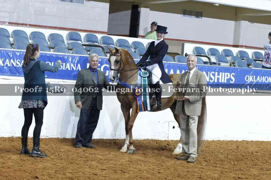 Proof 15R9_04062