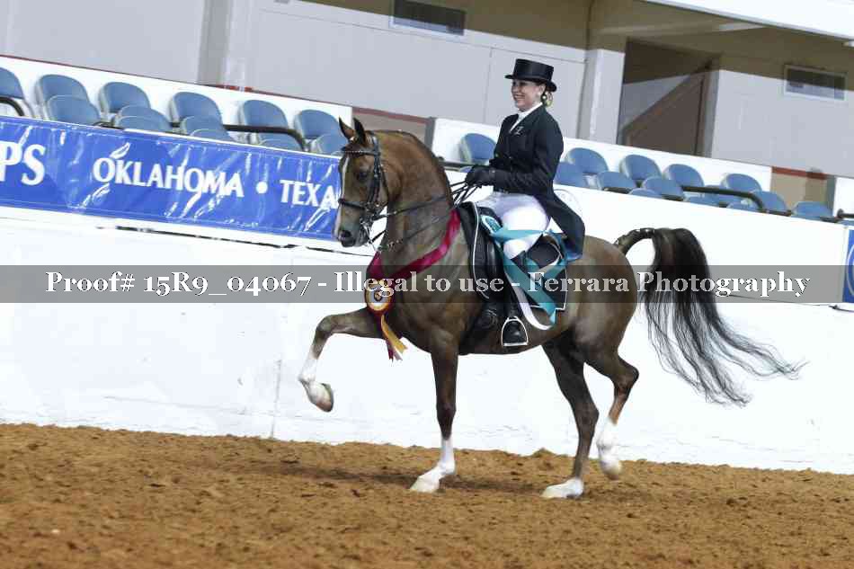 Proof 15R9_04067