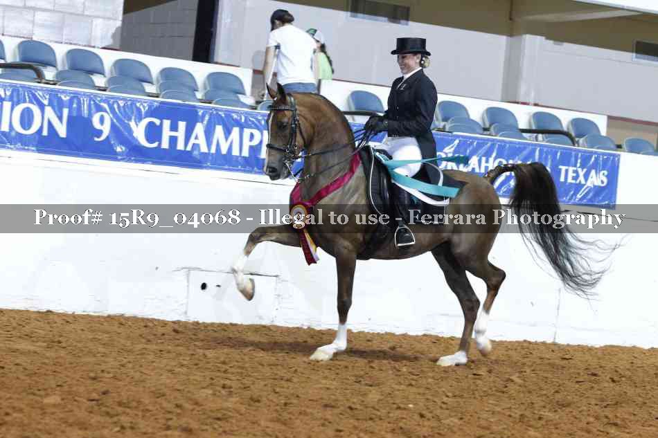 Proof 15R9_04068
