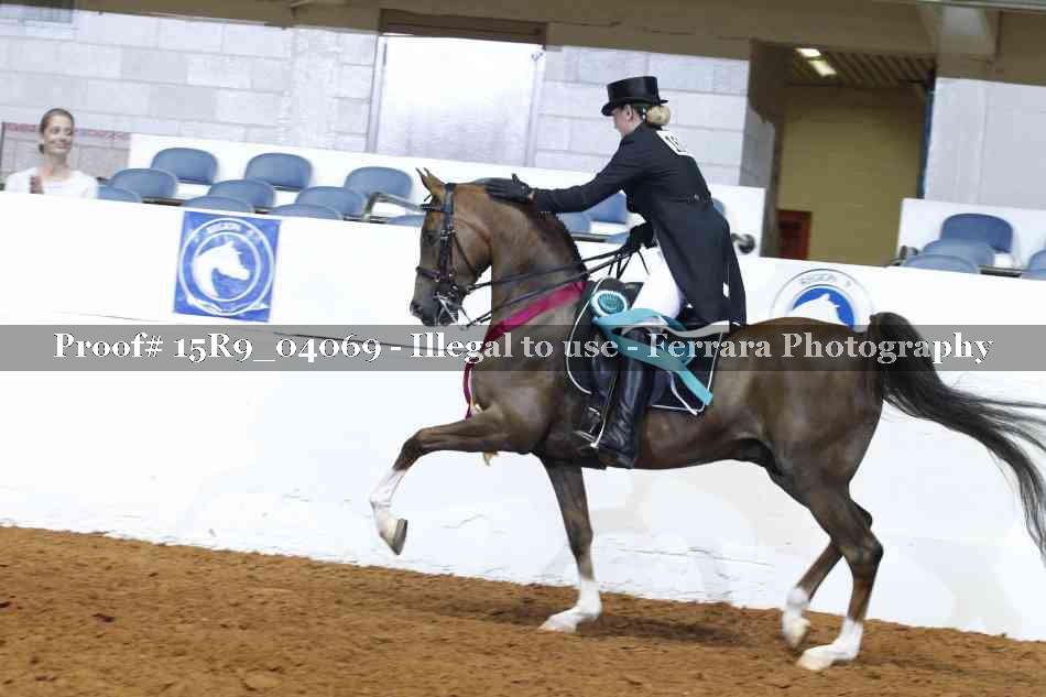 Proof 15R9_04069