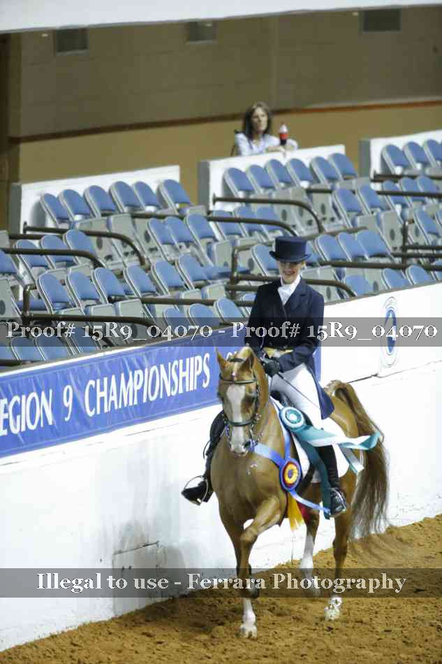 Proof 15R9_04070