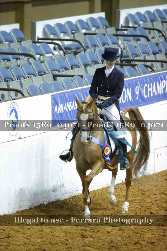 Proof 15R9_04071
