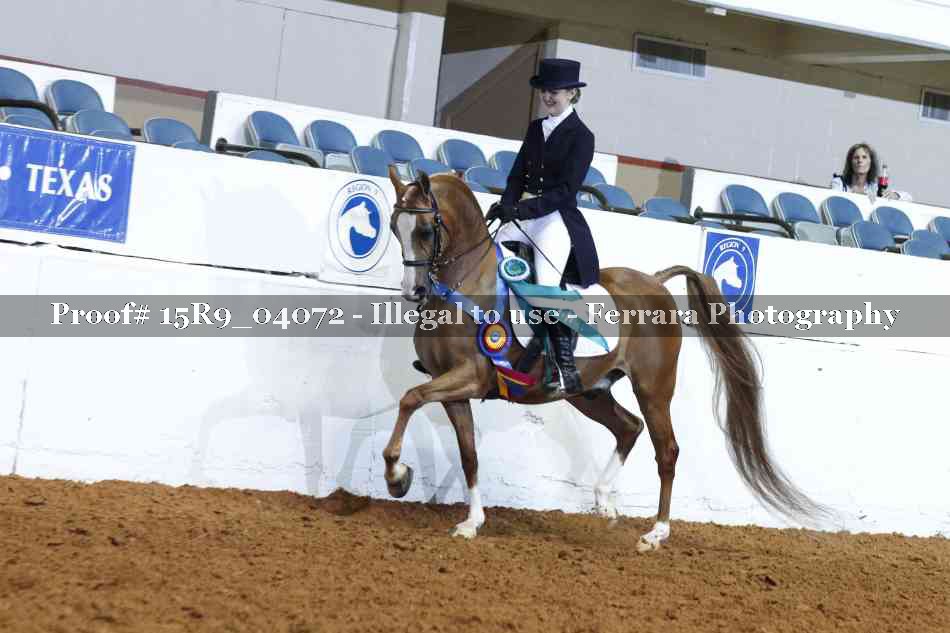 Proof 15R9_04072