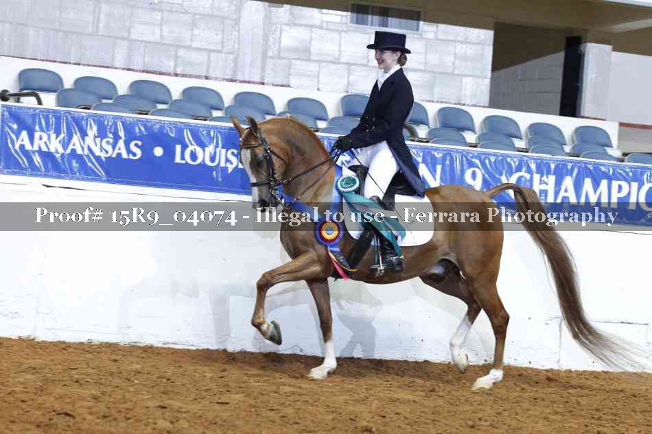 Proof 15R9_04074