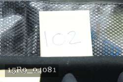 15R9_04081 proof