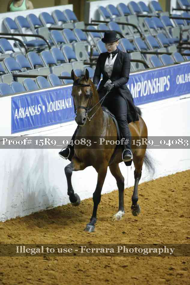 Proof 15R9_04083