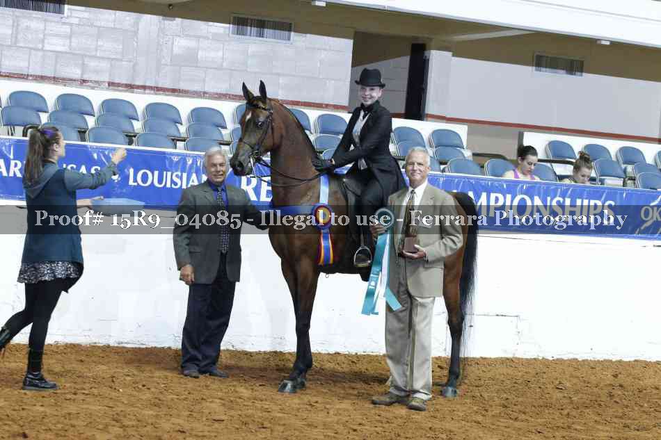 Proof 15R9_04085